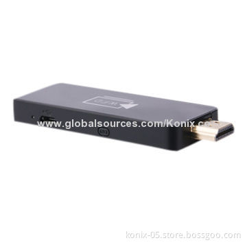 Micracast WiFi Display Dongle